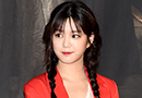 이유비 측, 휴대폰 정보 유출 협박 "내용 숨길 이유 없다"
