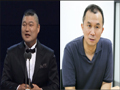 JTBC '오빠집' 강호동-여운혁, '무릎팍' 영광 재현?