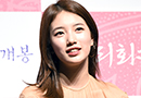 '도리화가' 수지 "숯 칠한 얼굴, 못 알아보더라"