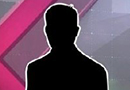 도도맘 김미나 남편 "그냥 친구? 증거 다 공개할까"