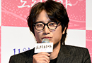 '도리화가' 송새벽, I LOVE 수지 "현장의 꽃이더라"