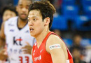 오세근 김선형 20경기 출전정지, KBL 3명 제명
