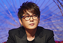 신승훈 감성 발라드, 걸그룹 후배들도 반했다