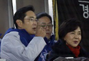 장원준 호투에 또 깨진 ‘재용 불패’