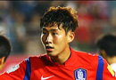 손흥민-이청용 복귀, 슈틸리케호 명단 발표…이정협은 제외