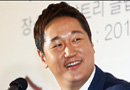 이대호 기자회견 “메이저리그, 올해 아니면 힘들다 생각”