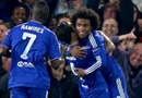 ‘모처럼 원팀’ 첼시, 일단 대기 무리뉴 경질설