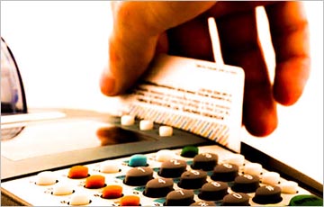 카드업계, 밴사 수수료 최대 3000억원 인하 추진