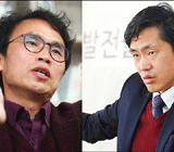 '동네 살림꾼'으로 뛰어든 보수활동가들의 과제는...