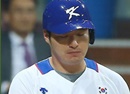 여전한 장원준 답답한 박병호, 쿠바전서 드러난 ‘명과 암’