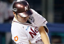 박병호, MLB 포스팅 결과 ‘1285만 달러’…넥센 응찰액 수용