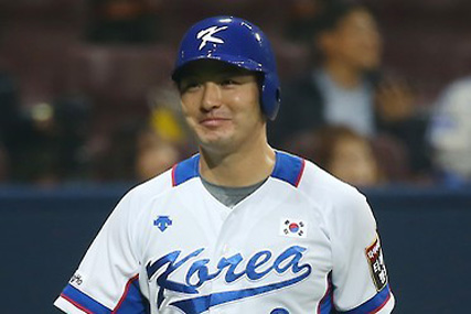 강정호 효과 ‘톡톡’ 박병호, MLB서 ‘훨훨’ 날까
