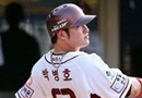 BOS? STL? ‘MLB 진출 임박’ 박병호의 차기 행선지는?