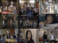 '응답하라 1988' 시청률 대박, 혜리 남편 공개
