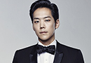 "카이, 성희롱 사건과 무관…강경대응 할 것"