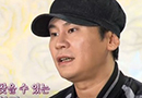 'K팝스타5' 심사위원 흥분 "소녀가 돼 나타났다" 