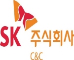 SK주식회사 C&C, 3Q 영업익 1670억...합병시너지는?