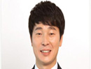 한국도로공사, 박종익 감독대행 체제로 전환 