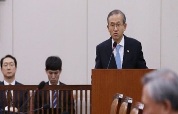 외교부 “한국도 테러 가능성...IS 김모군 사망 추정”