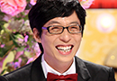 FNC엔터, 아낌없이 썼다…유재석 등 10인 영입 '84억'