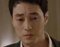 소지섭 '오마이 비너스', '육룡이 나르샤' 잡을까
