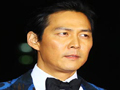 '피소' 이정재 측 "15년간 고소인 압박에 시달려"