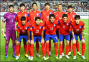 ‘아듀 2015’ 슈틸리케호, 라오스 5-0 대파