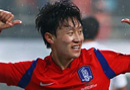 ‘2도움’ 이재성, 이청용 대신 주전 자격 충분