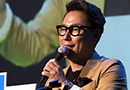 윤종신 "1인 미디어 브랜드 구축, 원동력은 성실함"