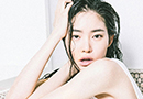 소속사 측 "황승언, 매니저 인격모독 등 상식 밖 행동"