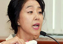 김부선, 아파트 주민과 또 폭행시비…경찰 조사 착수