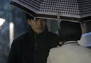 '응답하라 1988' OST '소녀' 퍼펙트 올킬 "전 세대 관통"