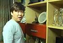 변진섭 "가장 아끼는 상? 1990년 MBC 가수왕"