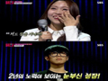 'K팝스타5' 시청률 11.5%…대박 예고?
