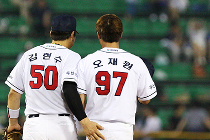 ‘523억→630억→?’ FA 시장 역대급 쩐의 전쟁