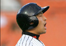 손아섭, MLB 포스팅 마감…24일 입찰액 통보