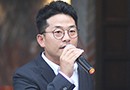 김준호 공식입장 "파산 시나리오? 일일이 대응하지 않겠다"