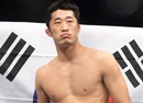 김동현, UFC 챔피언 시나리오 "데미안 마이아 나와라" 