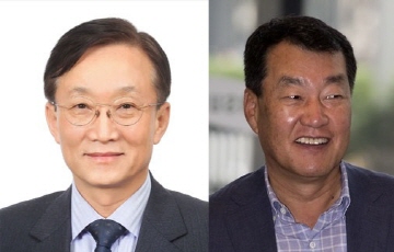 실적 부진한 삼성중공업-삼성엔지니어링 CEO 유임, 왜?