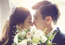 FC서울 고요한, 품절남 된다…5일 결혼