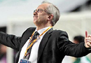 한국 FIFA 랭킹 51위…아시아 국가 몇 위?
