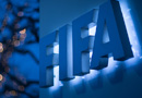 ‘FIFA 부패 스캔들’ 전·현직 관리 16명 추가기소