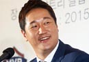 이대호 메이저리그 윤곽 “윈터미팅 직접 참석”