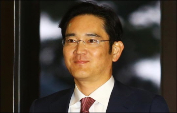 삼성 임원 인사, 이재용 부회장의 성과주의 철저히 반영