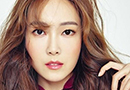 태티서 돌풍 속 제시카 컴백 예고 "조만간"