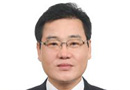 삼성 라이온즈, 김동환 신임 대표이사 취임