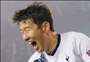 ‘승승장구’ 토트넘, 빅5 입지 구축할까