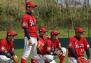 ‘합리적 소비’ KIA, FA 거품 향한 정문일침