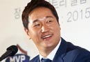 이대호, 피츠버그 만나 본격 협상…강정호와 한솥밥?