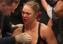 UFC 론다로우지, 홀리 홈 복수전 사실상 성사
